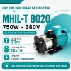 may-bom-truc-ngang-da-tang-canh-mhil-t-802q-750w-380v_11zon