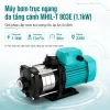 may-bom-truc-ngang-da-tang-canh-mhil-t-803e-1-1kw_11zon