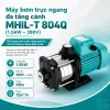 may-bom-truc-ngang-da-tang-canh-mhil-t-804q-1-5kw-380v_11zon