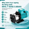 may-bom-truc-ngang-da-tang-canh-mhil-t-805e-1-85kw_11zon
