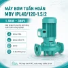 may-bom-tuan-hoan-mby-ipl40-120-1-5-2