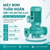 may-bom-tuan-hoan-mby-ipl40-130-2-2-2-2kw-380v