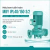 may-bom-tuan-hoan-mby-ipl40-150-3-2-3kw-380v