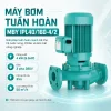 may-bom-tuan-hoan-mby-ipl40-160-4-2-4kw-380v