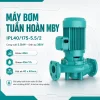 may-bom-tuan-hoan-mby-ipl40-175-5-5-2-5-5kw-380v