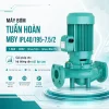 may-bom-tuan-hoan-mby-ipl40-195-7-5-2-380v