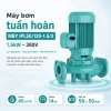 may-bom-tuan-hoan-mby-ipl50-120-1-5kw-380v