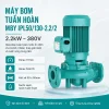may-bom-tuan-hoan-mby-ipl50-130-2-2-2-2kw-380v