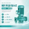 may-bom-tuan-hoan-mby-ipl50-150-4-2-4kw-380v