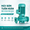 may-bom-tuan-hoan-mby-ipl50-165-5-5-2-5-5kw-380v