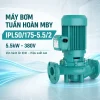 may-bom-tuan-hoan-mby-ipl50-175-5-5-2-380v