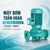 may-bom-tuan-hoan-mby-ipl50-175-7-5-2-380v