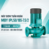 may-bom-tuan-hoan-mby-ipl50-185-7-5-2-7-5kw-380v