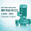 may-bom-tuan-hoan-mby-ipl65-110-2-2-2-2kw-380v