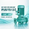 may-bom-tuan-hoan-mby-ipl65-115-1-5-2-1-5kw-380v