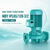 may-bom-tuan-hoan-mby-ipl65-120-3-2
