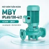 may-bom-tuan-hoan-mby-ipl65-130-4-2-4kw-380v