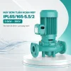 may-bom-tuan-hoan-mby-ipl65-165-5-5-2-5-5kw-380v