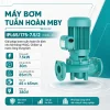 may-bom-tuan-hoan-mby-ipl65-175-7-5-2-7-5kw-380v