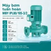 may-bom-tuan-hoan-mby-ipl80-105-3-2-3kw-380v