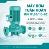 may-bom-tuan-hoan-mby-ipl80-110-4-2-4-0kw-380v