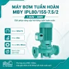 may-bom-tuan-hoan-mby-ipl80-155-7-5-2-7-5kw-380v (2)