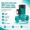 may-bom-tuan-hoan-mby-nuoc-nong-ph-043eh-40w
