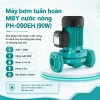 may-bom-tuan-hoan-mby-nuoc-nong-ph-090eh-90w