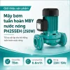 may-bom-tuan-hoan-mby-nuoc-nong-ph255eh-250w-gioi-thieu-san-pham