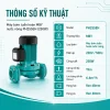 may-bom-tuan-hoan-mby-nuoc-nong-ph255eh-250w-thong-so-ky-thuat