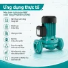 may-bom-tuan-hoan-mby-nuoc-nong-ph255eh-250w-ung-dung-thuc-te