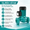 may-bom-tuan-hoan-mby-nuoc-nong-ph255eh-250w-uu-diem-noi-bat