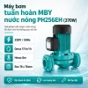may-bom-tuan-hoan-mby-nuoc-nong-ph256eh-370w
