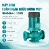 may-bom-tuan-hoan-nuoc-nong-mby-irg40-100i-1-1-380v_9