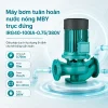 may-bom-tuan-hoan-nuoc-nong-mby-irg40-100ia-0-75-380v_5
