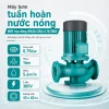 may-bom-tuan-hoan-nuoc-nong-mby-irg40-125a-0-75-380v_13