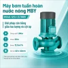 may-bom-tuan-hoan-nuoc-nong-mby-irg40-125i-1-5-380v_21