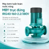 may-bom-tuan-hoan-nuoc-nong-mby-irg40-160-2-2-380v