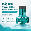 may-bom-tuan-hoan-nuoc-nong-mby-irg40-160b-1-1-380v