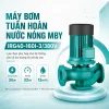 may-bom-tuan-hoan-nuoc-nong-mby-irg40-160i-3-380v