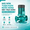 may-bom-tuan-hoan-nuoc-nong-mby-irg40-160ia-2-2-380v