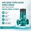may-bom-tuan-hoan-nuoc-nong-mby-irg40-200a-3-380v