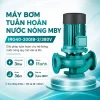 may-bom-tuan-hoan-nuoc-nong-mby-irg40-200ib-3-380v
