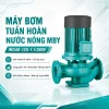 may-bom-tuan-hoan-nuoc-nong-mby-truc-dung-irg40-125-1-1-380v