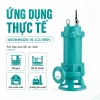 nhung-ung-dung-phu-hop-voi-model-nay-may-bom-tha-chim-mby-than-gang-co-dao-chem-rac-380v-gnwq-65gnwq25-15-2-2-380v