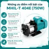 nhung-uu-diem-noi-bat-cua-mhil-t-404e-750w_11zon