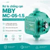 ro-le-chong-can-mby-mc-05-1-5