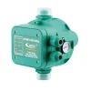 Rơ le chống cạn MBY MC-05-1.5