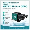 tang-ap-tu-dong-chay-dien-dc-mby-dc15-16-b-70w-gioi-thieu-san-pham