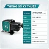 tang-ap-tu-dong-chay-dien-dc-mby-dc15-16-b-70w-thong-so-ky-thuat